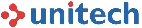 unitech-logo