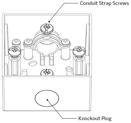 LEVITON-SQL3-Series-Indoor-Square-Cylinders-fig- (2)