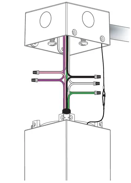 LEVITON-SQL3-Series-Indoor-Square-Cylinders-fig- (4)