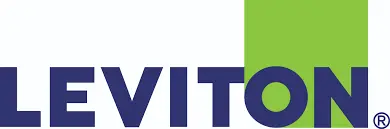 LEVITON-logo