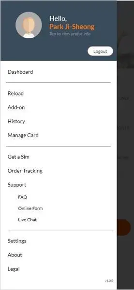Unifi-Mobile-Prepaid-01