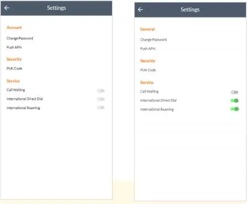 Unifi-Mobile-Prepaid-02