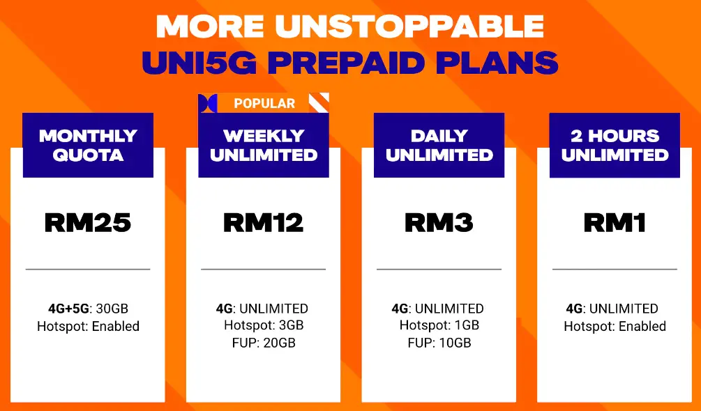 Unifi-Mobile-Prepaid-product-image