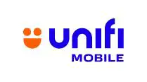 unifi-logo