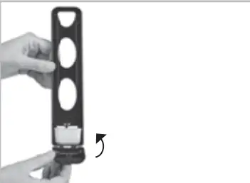 Cuisinart SS-16 Series 2-IN-1 Coffeemaker - Fig 1