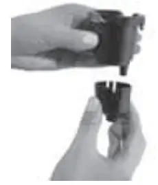 Cuisinart SS-16 Series 2-IN-1 Coffeemaker - Fig 16