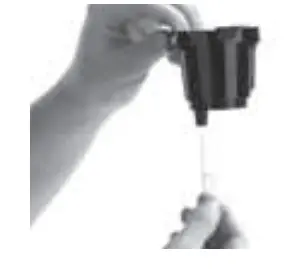 Cuisinart SS-16 Series 2-IN-1 Coffeemaker - Fig 17