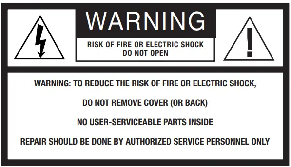 Cuisinart SS-16 Series 2-IN-1 Coffeemaker - symbol 1