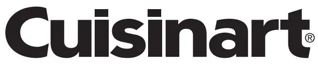 Cuisinart logo