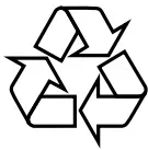Recycle Icon