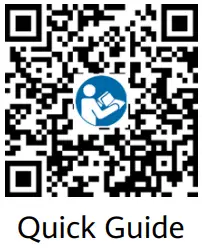 HUAWEI SUN2000-12KTL-M5 Series Solar Inverter - qr code 2