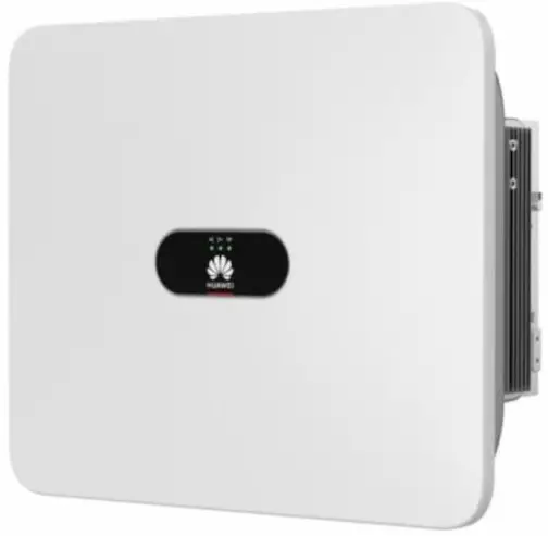 HUAWEI SUN2000-12KTL-M5 Series Solar Inverter