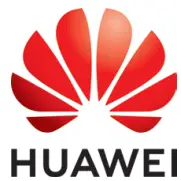 HUAWEI logo