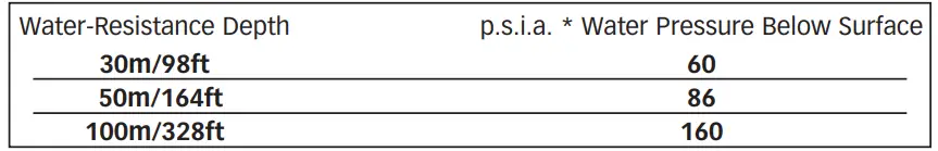 TIMEX-10-LAP-Ironman-Essential-10-Full-Size-Resin-Strap-Watch-FIG-7