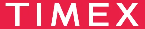 TIMEX-LOGO