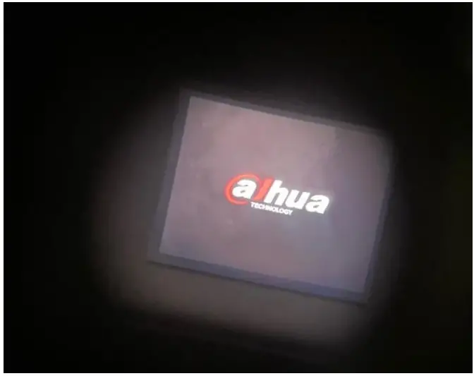 dahua M Series Monocular Upgrade Camera - fig 4