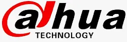 dahua logo