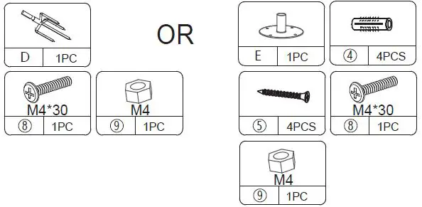 JAXSUNNY-HG61Y1210-String-Light-Poles-4