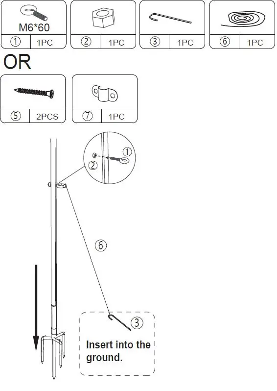 JAXSUNNY-HG61Y1210-String-Light-Poles-6