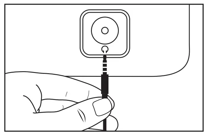 MARLEY EM-JT002 Stir It Up Wireless- HEADPHONE