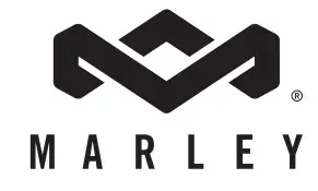 MARLEY logo