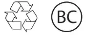 Symbol