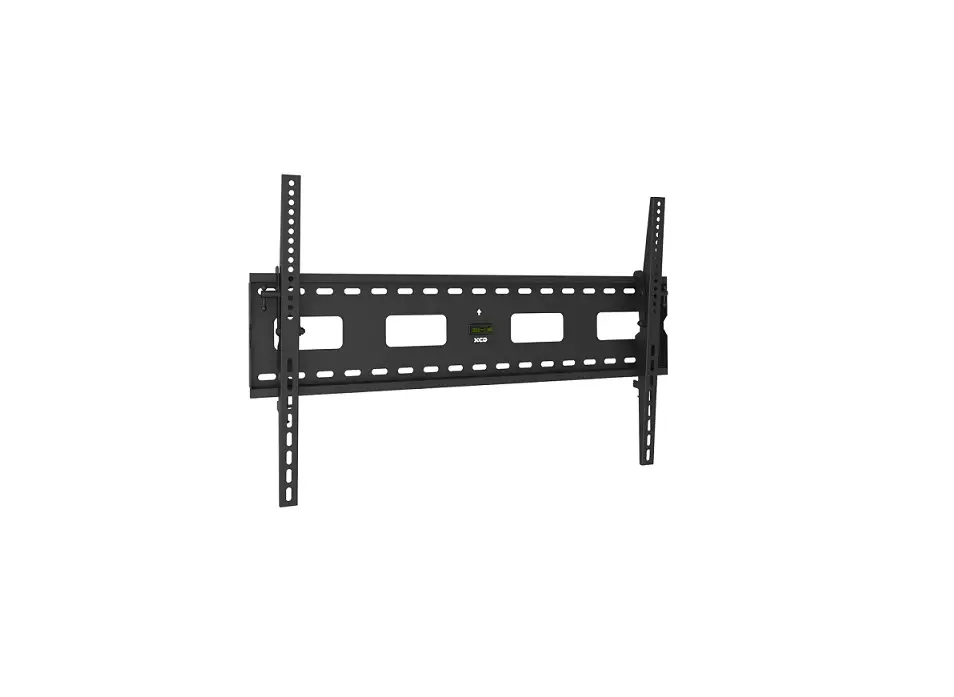 Ezymount Can-plb-2 Tilting Wall Mount Instruction Manual