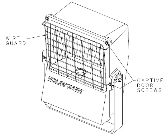 HOLOPHANE-Predator-Small-Floodlight-Hazardous-fig-4