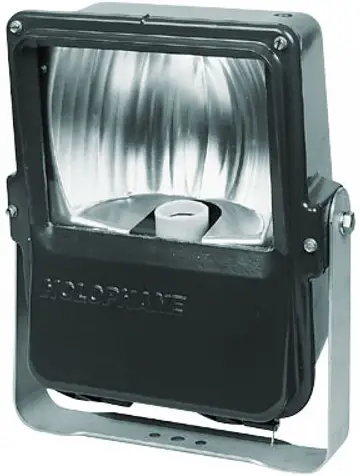 HOLOPHANE-Predator-Small-Floodlight-Hazardous-prodact-img