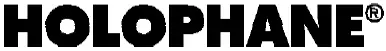 HOLOPHANE-logo
