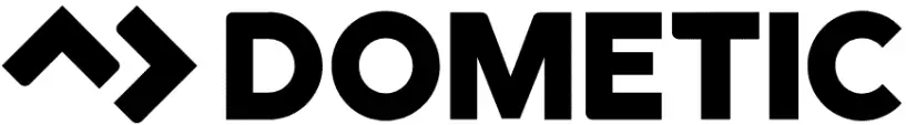 DOMETIC logo