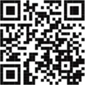 REXING V1P 4K UHD - QR Code - Facebook