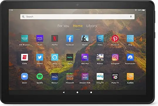 Amazon-Kindle-Fire-HD-product