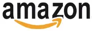 Amazon-logo