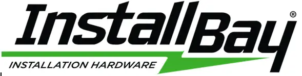 Install Bay logo