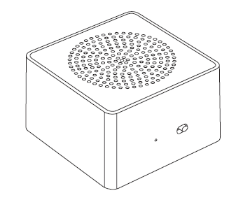 Bluetooth Speaker Xo-9227 / Sm-3782 User Manual Bluetooth Speaker Xo-9227 / Sm-3782 User Manual