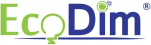 Eco-Dim-Logo.png