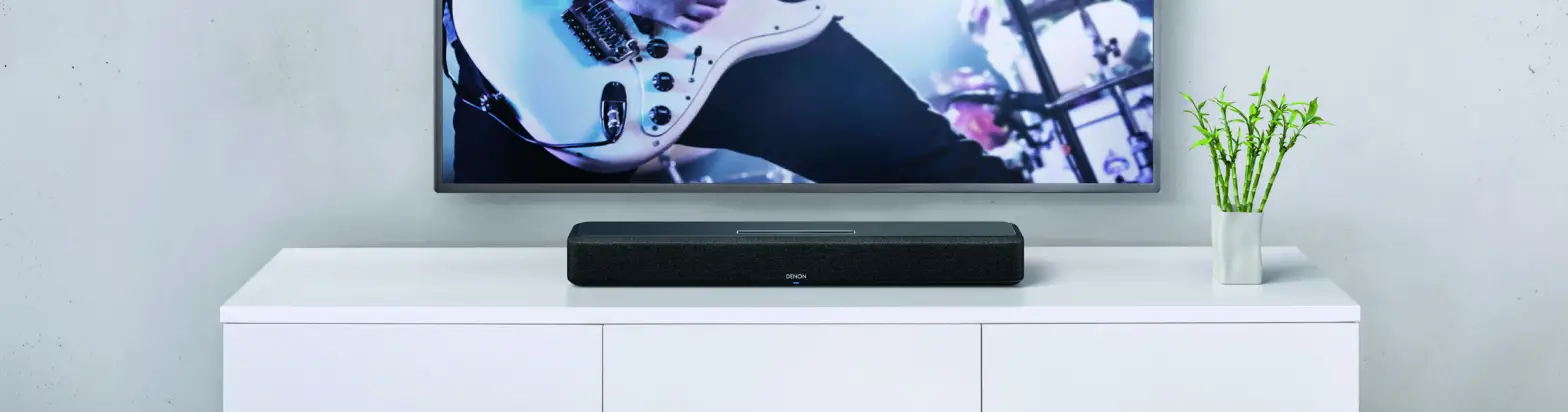 DEMwmQjP5VhJYQzVgRzX877m8qFCcH8JBb