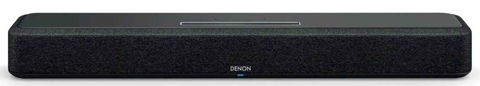 DENON 550 Home Soundbar