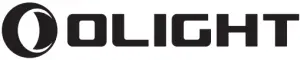 OLIGHT logo