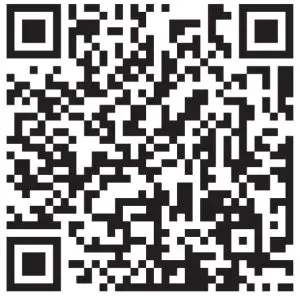 OLIGHT Baton 3 Premium-- Declaration