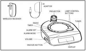 diagram, engineering drawing