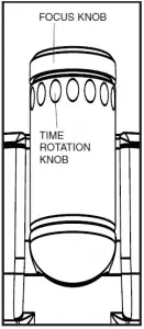 diagram, text, whiteboard