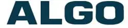 Algo logo
