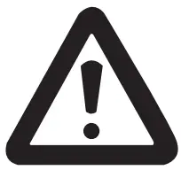 Honeywell VNT5150H1000 Filter Replacement Kit HRV ERV - icon