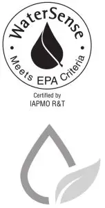 PFISTER Weller Tub & Shower Trim R89-- lPFISTER Weller Tub & Shower Trim R89