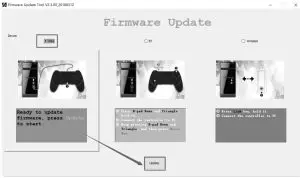 Operating Instructions
