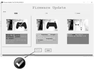 Operating Instructions