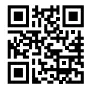 BS-WC-01 QR Code