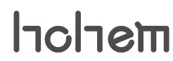 hohem logo